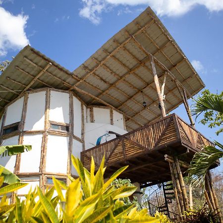 The Jungle Vila Mérida Exterior foto