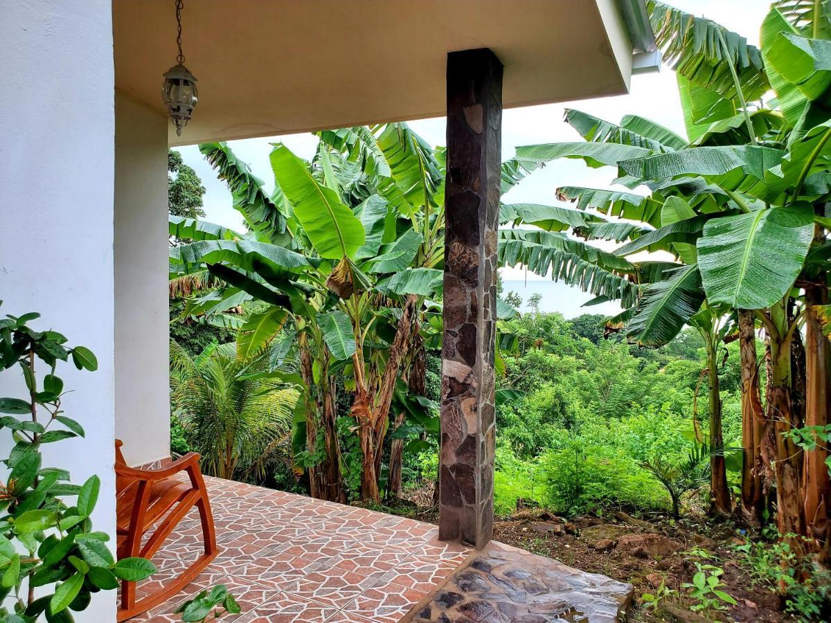 The Jungle Vila Mérida Exterior foto